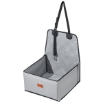 CWZGQCZYHSXSN1YANV0 gallery 8