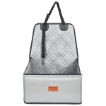 CWZGQCZYHSXSN1YANV0 gallery 9