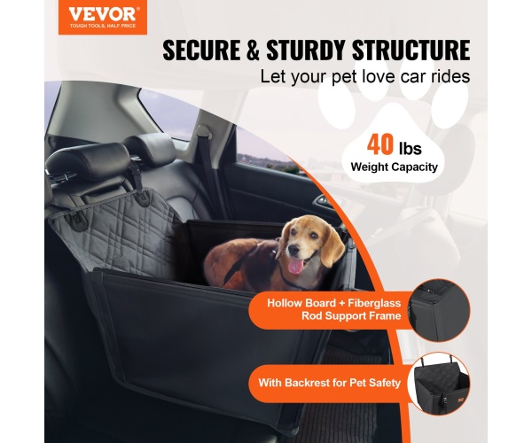 CWZGQCZYKJSHDTX84V0 gallery 0