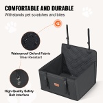 CWZGQCZYKJSHDTX84V0 gallery 1