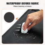 CWZGQCZYKJSHDTX84V0 gallery 3