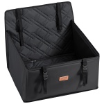 CWZGQCZYKJSHDTX84V0 gallery 7