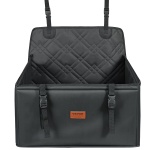 CWZGQCZYKJSHDTX84V0 gallery 9