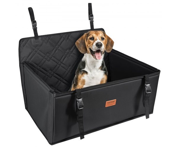 CWZGQCZYKJSHX411VV0 1