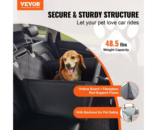 CWZGQCZYKJSHX411VV0 gallery 0 1