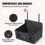 CWZGQCZYKJSHX411VV0 gallery 1 1