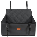 CWZGQCZYKJSHX411VV0 gallery 9 1