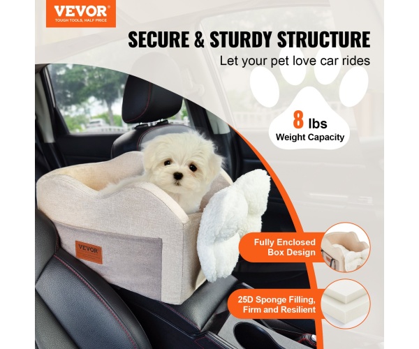 CWZGQCZYQHSXR152ZV0 gallery 0