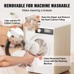 CWZGQCZYQHSXR152ZV0 gallery 3