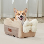 CWZGQCZYQHSXR152ZV0 gallery 6