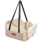 CWZGQCZYQHSXR152ZV0 gallery 7