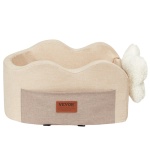 CWZGQCZYQHSXR152ZV0 gallery 8