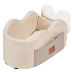 CWZGQCZYQHSXR152ZV0 gallery 9