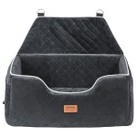 CWZGQCZYSFSC6Z483V0 gallery 8