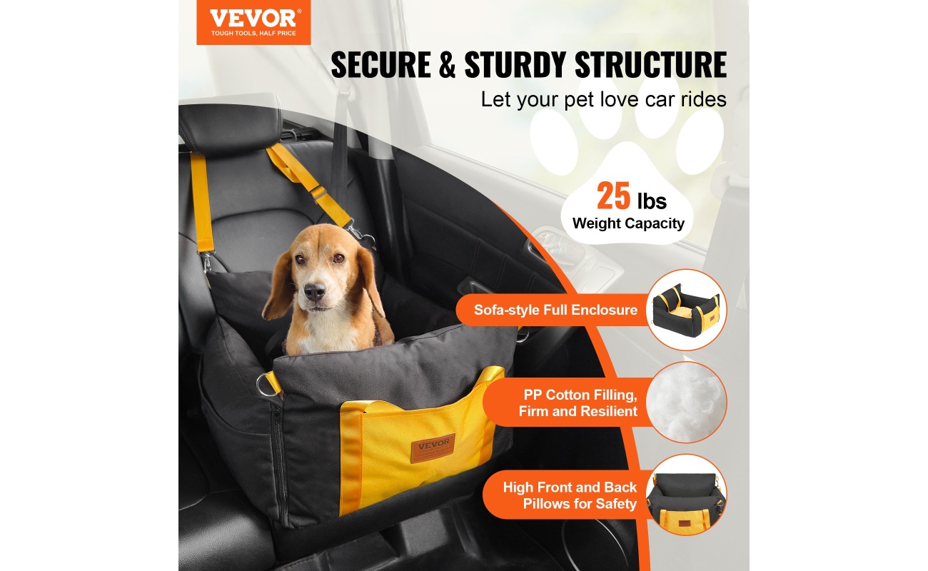 CWZGQCZYSFSQ7UB6XV0 gallery 0