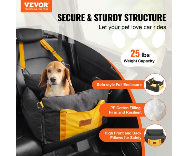 CWZGQCZYSFSQ7UB6XV0 gallery 0