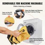 CWZGQCZYSFSQ7UB6XV0 gallery 3