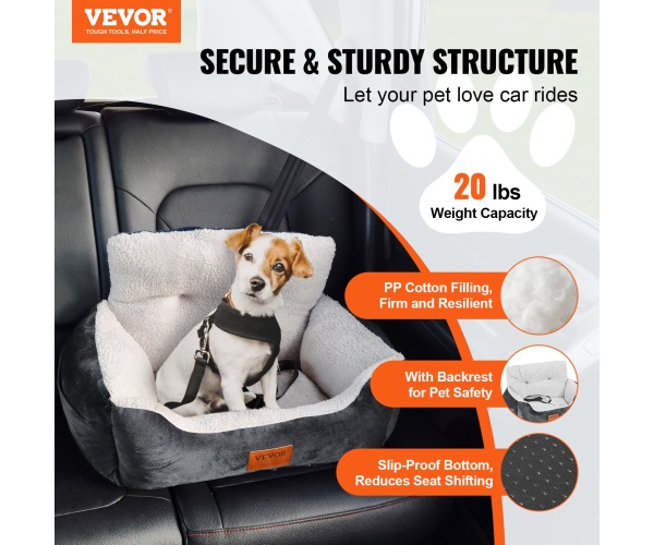 CWZGQCZYSFSQ987XMV0 gallery 0