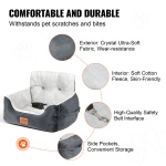 CWZGQCZYSFSQ987XMV0 gallery 1