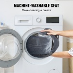 CWZGQCZYSFSQ987XMV0 gallery 3