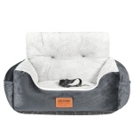 CWZGQCZYSFSQ987XMV0 gallery 8