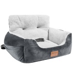 CWZGQCZYSFSQ987XMV0 gallery 9