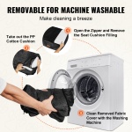 CWZGQCZYSFSQM6UMNV0 gallery 3