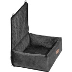 CWZGQCZYSFSQM6UMNV0 gallery 8