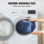 CWZGQCZYSLHSDZ9R7V0 gallery 3