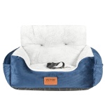 CWZGQCZYSLHSDZ9R7V0 gallery 8