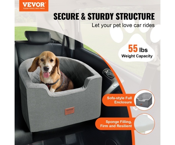 CWZGQCZYTSQH1HCRMV0 gallery 0