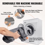 CWZGQCZYTSQH1HCRMV0 gallery 3