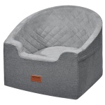 CWZGQCZYTSQH1HCRMV0 gallery 7