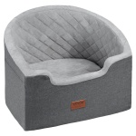 CWZGQCZYTSQH1HCRMV0 gallery 9