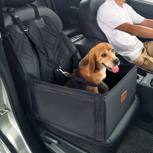 CWZGQCZYXSQH856X6V0 CWZGQCZYXSQH856X6V0