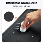 CWZGQCZYXSQH856X6V0 gallery 3