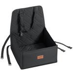 CWZGQCZYXSQH856X6V0 gallery 7