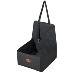 CWZGQCZYXSQH856X6V0 gallery 8