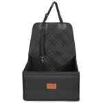 CWZGQCZYXSQH856X6V0 gallery 9