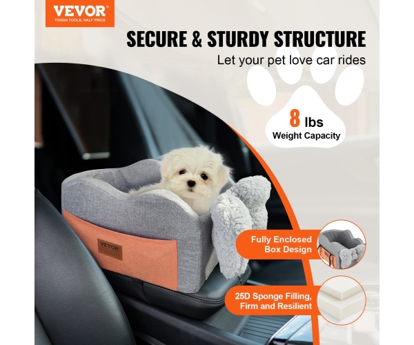 CWZGQCZYXSZKLZXT4V0 gallery 0