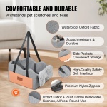 CWZGQCZYXSZKLZXT4V0 gallery 1