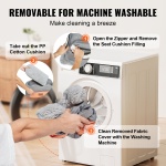 CWZGQCZYXSZKLZXT4V0 gallery 3