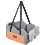 CWZGQCZYXSZKLZXT4V0 gallery 7