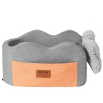 CWZGQCZYXSZKLZXT4V0 gallery 8