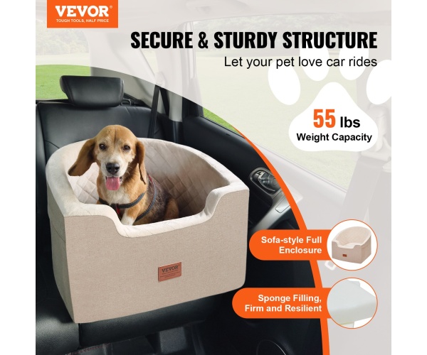 CWZGQCZYZQHT264QBV0 gallery 0