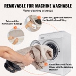 CWZGQCZYZQHT264QBV0 gallery 3