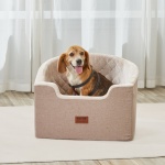 CWZGQCZYZQHT264QBV0 gallery 6