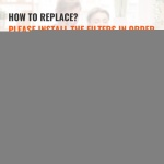 CX540040020MMC5SUV0 gallery 3