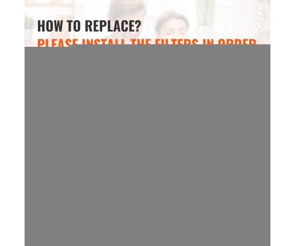 CX540040020MMC5SUV0 gallery 3