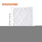 CX540040020MMC5SUV0 retry 3